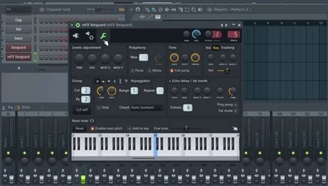 télécharger fl studio 12 crack.
